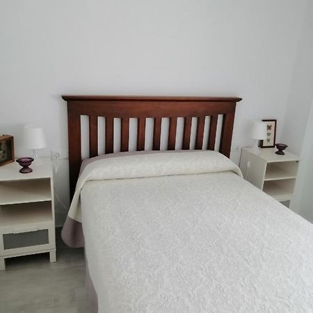Hormaza Chiclana Apartment Chiclana de la Frontera Bagian luar foto