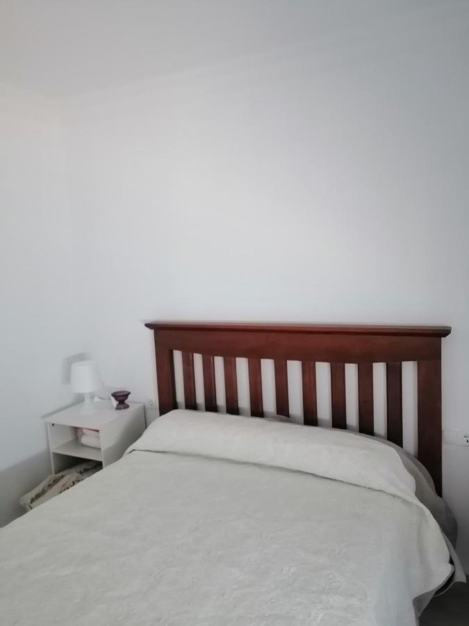 Hormaza Chiclana Apartment Chiclana de la Frontera Bagian luar foto